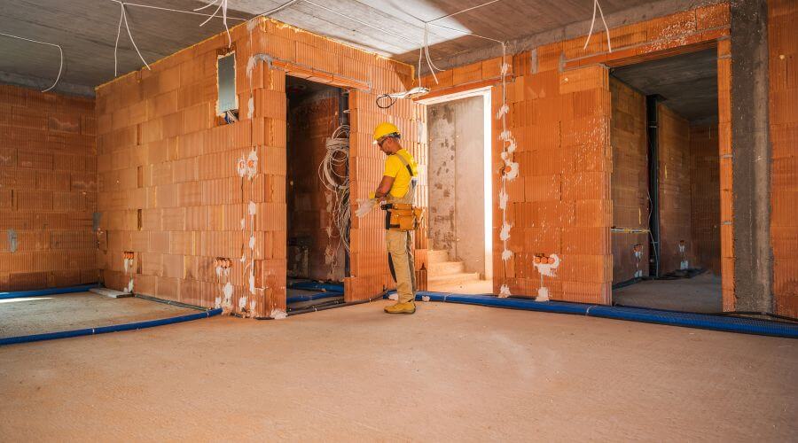 Expert Emergency Roof Repairs services in Kingsport, TN